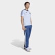 adidas Originals FIGC OG Tee bleu 96823 5