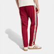adidas Originals FEF OG Trackpant rosso 96840 2