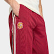 adidas Originals FEF OG Trackpant rosso 96840 3