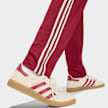 adidas Originals FEF OG Trackpant vermelho 96840 4