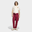 adidas Originals FEF OG Trackpant rouge 96840 5