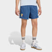 adidas Originals FIGC OG Short blu 96826 1