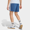 adidas Originals FIGC OG Short plava 96826 2