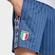 adidas Originals FIGC OG Short niebieski 96826 3