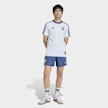 adidas Originals FIGC OG Short azul 96826 5