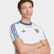adidas Originals FIGC OG Tee wit 96825 3