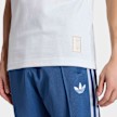 adidas Originals FIGC OG Tee biały 96825 4