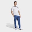 adidas Originals FIGC OG Tee bianco 96825 5