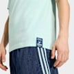 adidas Originals DFB OG Tee bleu 96829 4