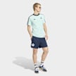 adidas Originals DFB OG Tee azul 96829 5