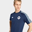 adidas Originals DFB OG Tee blau 96824 3