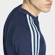 adidas Originals DFB OG Tee blauw 96824 4