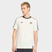 adidas Originals DFB OG Tee bege 96828 1