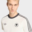 adidas Originals DFB OG Tee bege 96828 3