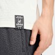 adidas Originals DFB OG Tee bege 96828 4