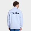 adidas Originals FIGC OG Tracktop plava 96833 2
