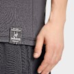 adidas Originals DFB OG Tee grau 96831 4