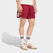 adidas Originals FEF OG Short rouge 96830 1
