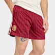 adidas Originals FEF OG Short crvena 96830 3