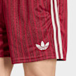 adidas Originals FEF OG Short crvena 96830 4