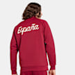 adidas Originals FEF OG Tracktop rouge 96834 2