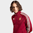 adidas Originals FEF OG Tracktop rouge 96834 3
