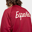 adidas Originals FEF OG Tracktop crvena 96834 4