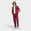 adidas Originals FEF OG Tracktop rojo 96834 5