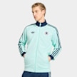 adidas Originals DFB OG Tracktop blu 96832 1