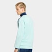 adidas Originals DFB OG Tracktop plava 96832 2