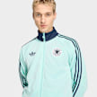 adidas Originals DFB OG Tracktop niebieski 96832 3
