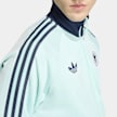 adidas Originals DFB OG Tracktop blau 96832 4
