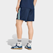 adidas Originals DFB OG Short niebieski 96836 2