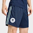 adidas Originals DFB OG Short blauw 96836 3