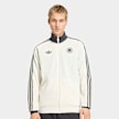 adidas Originals DFB OG Tracktop beige 96845 1