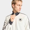 adidas Originals DFB OG Tracktop beige 96845 3