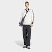 adidas Originals DFB OG Tracktop beige 96845 5