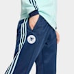 adidas Originals DFB OG Trackpant blau 96838 3