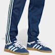adidas Originals DFB OG Trackpant plava 96838 4