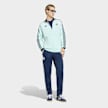 adidas Originals DFB OG Trackpant blau 96838 5