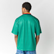 adidas Originals Germany DFB 1994 Away Jersey vert 96847 2