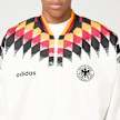 adidas Originals DFB Tracktop 94 biały 96843 3