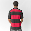 adidas Originals Germany DFB 2014 Away Jersey crna 96841 2