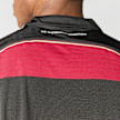 adidas Originals Germany DFB 2014 Away Jersey crna 96841 5