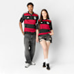 adidas Originals Germany DFB 2014 Away Jersey crna 96841 8