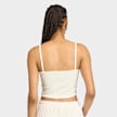 adidas Originals Terry Towel Tank Top bež 96848 2