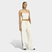 adidas Originals Terry Towel Tank Top beige 96848 5