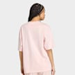 adidas Originals Graphic Trefoil Tee rosa 96855 2