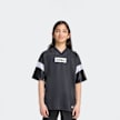 adidas Originals Jersey Tee noir 96874 1