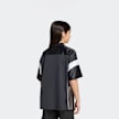 adidas Originals Jersey Tee negro 96874 2